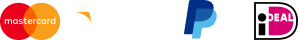 Payment methods